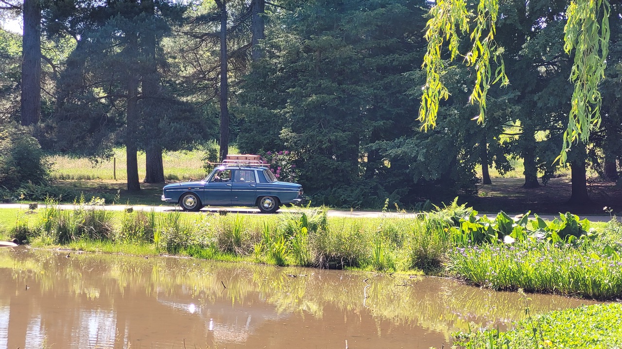 Fwd: Greg Howarth Whirlow Brook Prk			
					</div><!-- .entry-content -->
		
		<footer>
		
		
		
					
					</footer><!-- .entry-meta -->
	</article><!-- #post -->
				
											
				
		
<hr class=