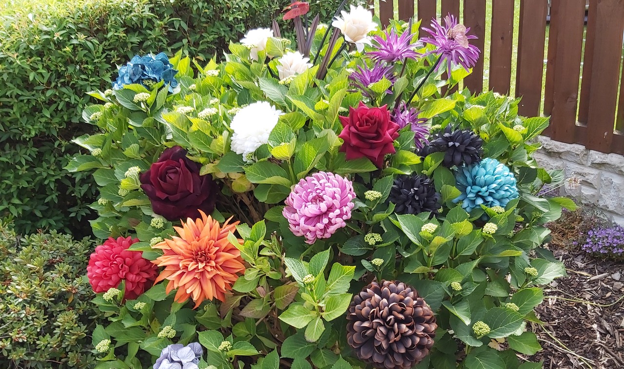 Fwd: Photograph by K Johnson			
					</div><!-- .entry-content -->
		
		<footer>
		
		
		
					
					</footer><!-- .entry-meta -->
	</article><!-- #post -->
				
											
				
		
<hr class=