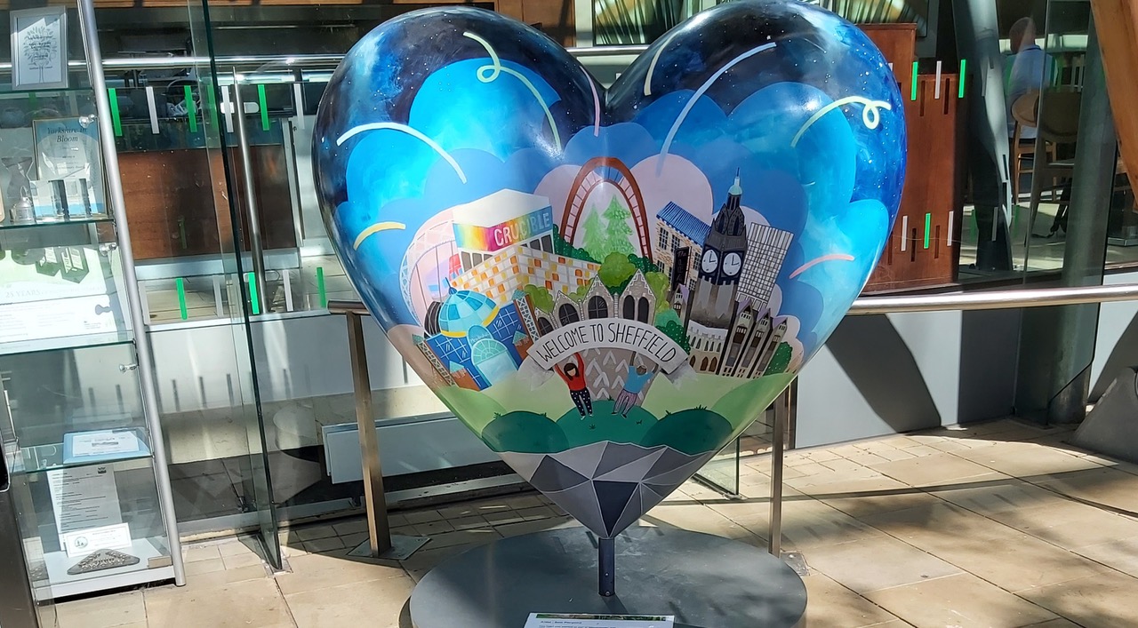 Fwd: Photograph by K Johnson winter gardens			
					</div><!-- .entry-content -->
		
		<footer>
		
		
		
					
					</footer><!-- .entry-meta -->
	</article><!-- #post -->
				
											
				
		
<hr class=