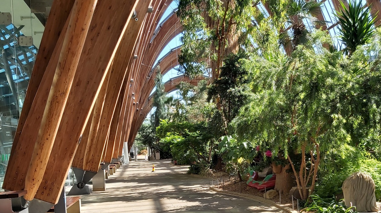 Fwd: Photograph by K Johnson winter gardens			
					</div><!-- .entry-content -->
		
		<footer>
		
		
		
					
					</footer><!-- .entry-meta -->
	</article><!-- #post -->
				
											
				
		
<hr class=