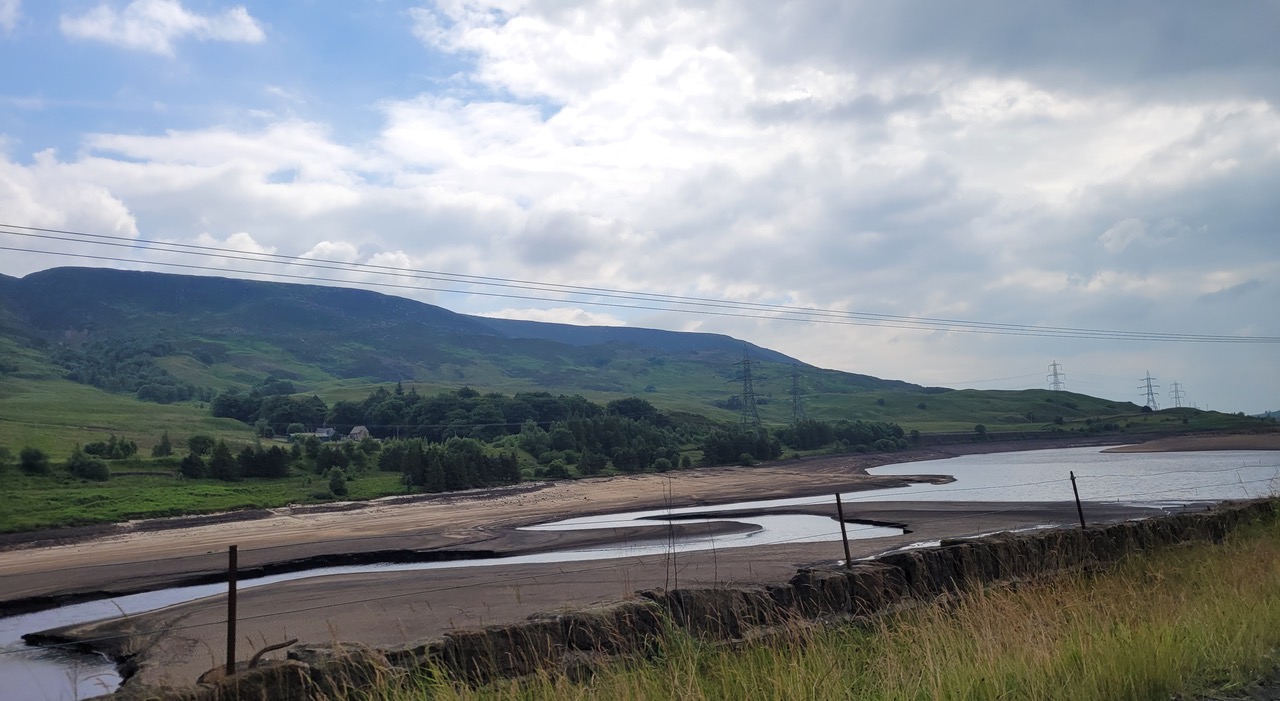 Fwd: Greg Howarth Woodhead Reservoir Holme			
					</div><!-- .entry-content -->
		
		<footer>
		
		
		
					
					</footer><!-- .entry-meta -->
	</article><!-- #post -->
				
											
				
		
<hr class=