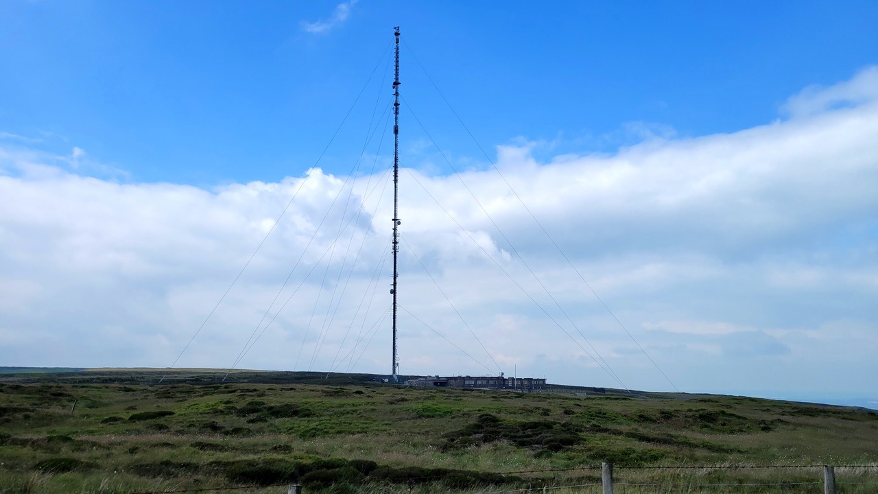 Fwd: Greg Howarth Holme Moss Transmitter Tower			
					</div><!-- .entry-content -->
		
		<footer>
		
		
		
					
					</footer><!-- .entry-meta -->
	</article><!-- #post -->
				
											
				
		
<hr class=