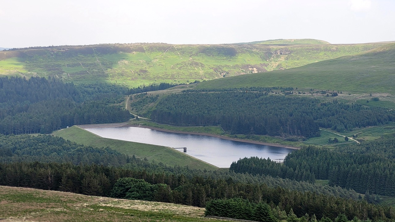 Fwd: Greg Howarth Yateholme Reservoir Holme			
					</div><!-- .entry-content -->
		
		<footer>
		
		
		
					
					</footer><!-- .entry-meta -->
	</article><!-- #post -->
				
											
				
		
<hr class=
