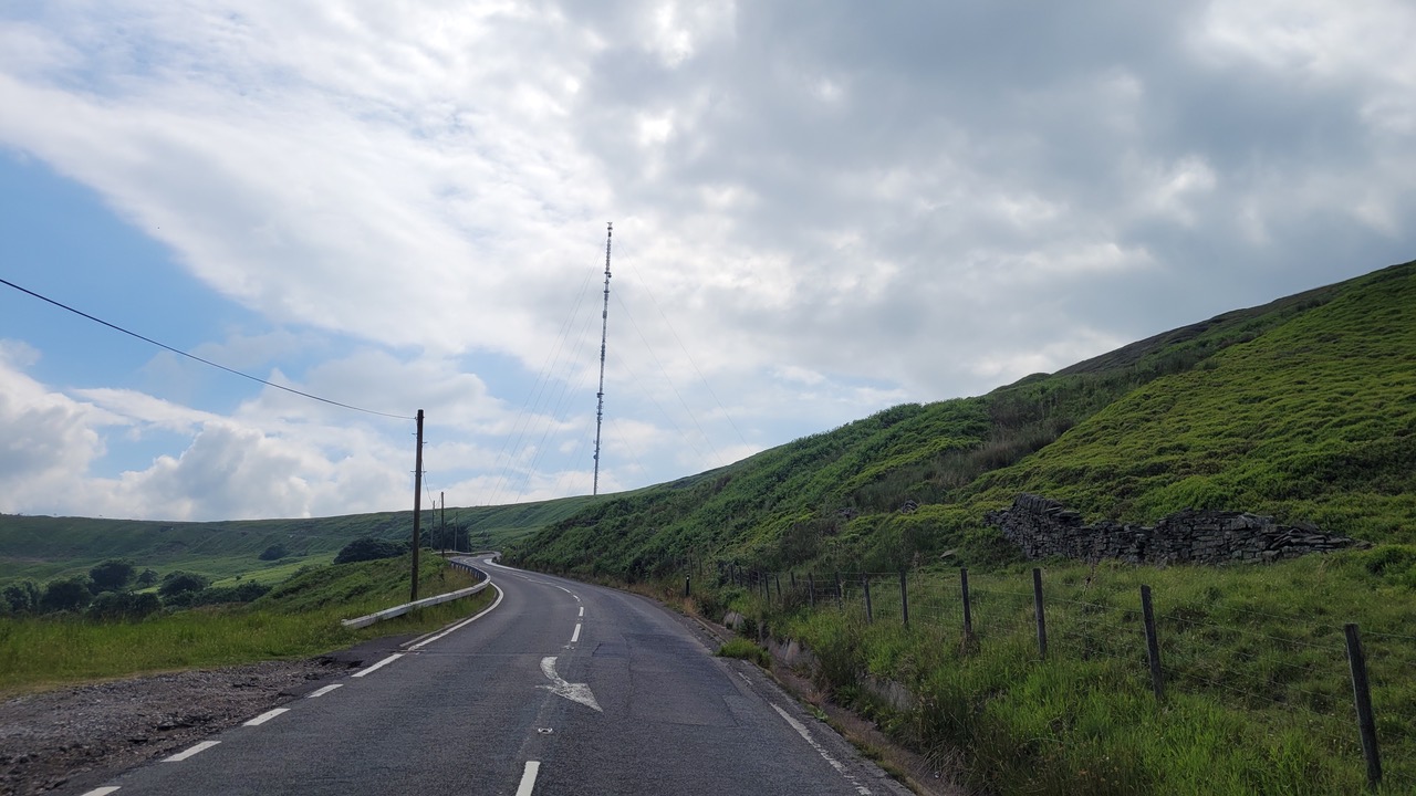 Fwd: Greg Howarth High Brow Holme			
					</div><!-- .entry-content -->
		
		<footer>
		
		
		
					
					</footer><!-- .entry-meta -->
	</article><!-- #post -->
				
											
				
		
<hr class=