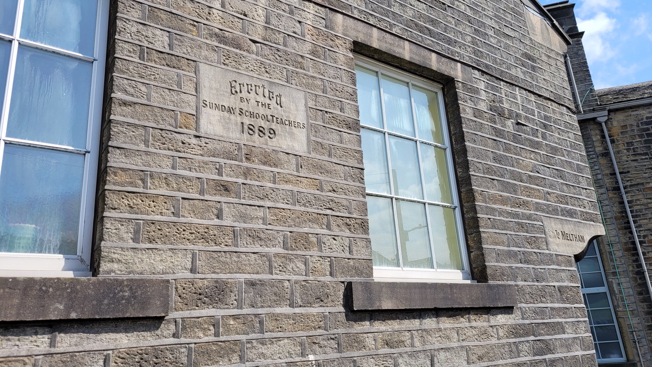 Fwd: Greg Howarth The village Holme			
					</div><!-- .entry-content -->
		
		<footer>
		
		
		
					
					</footer><!-- .entry-meta -->
	</article><!-- #post -->
				
											
				
		
<hr class=