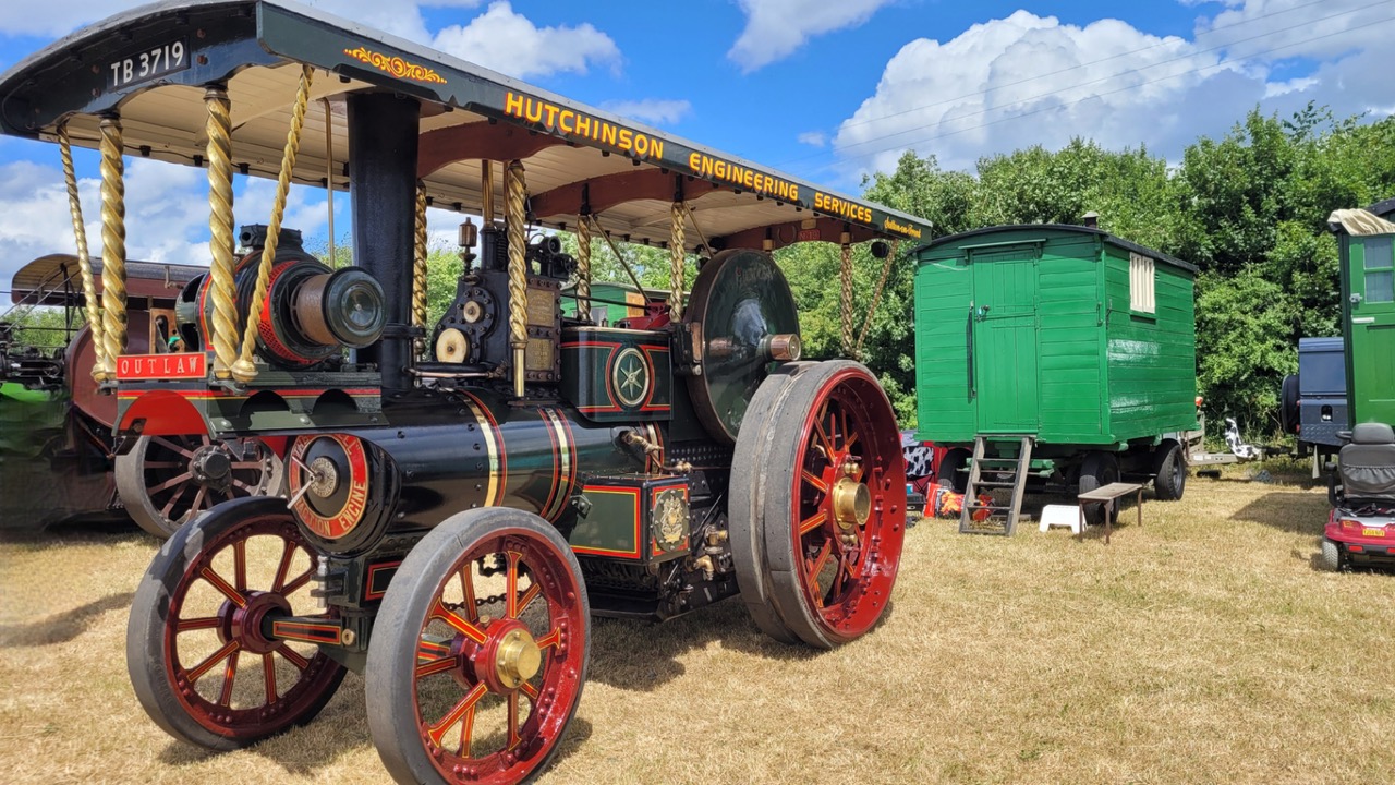 Fwd: Greg Howarth Sheffield Steam Rally			
					</div><!-- .entry-content -->
		
		<footer>
		
		
		
					
					</footer><!-- .entry-meta -->
	</article><!-- #post -->
				
											
				
		
<hr class=