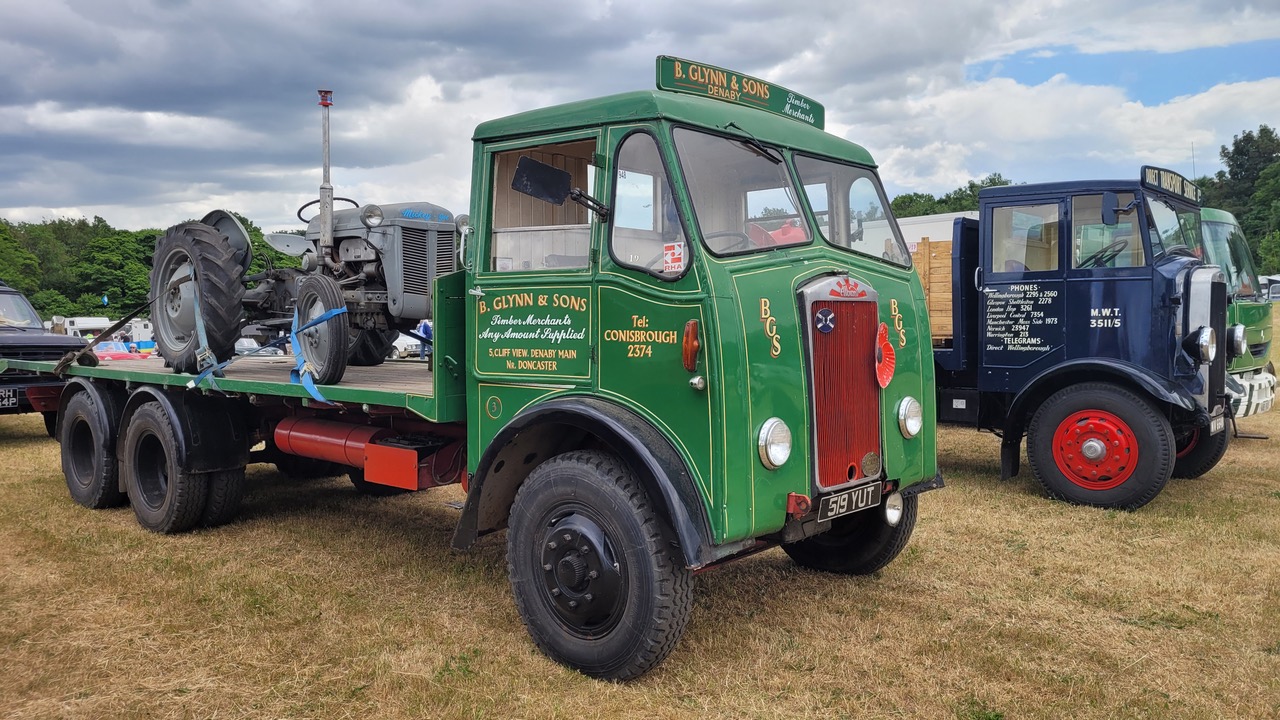 Fwd: Greg Howarth Sheffield steam rally			
					</div><!-- .entry-content -->
		
		<footer>
		
		
		
					
					</footer><!-- .entry-meta -->
	</article><!-- #post -->
				
											
				
		
<hr class=