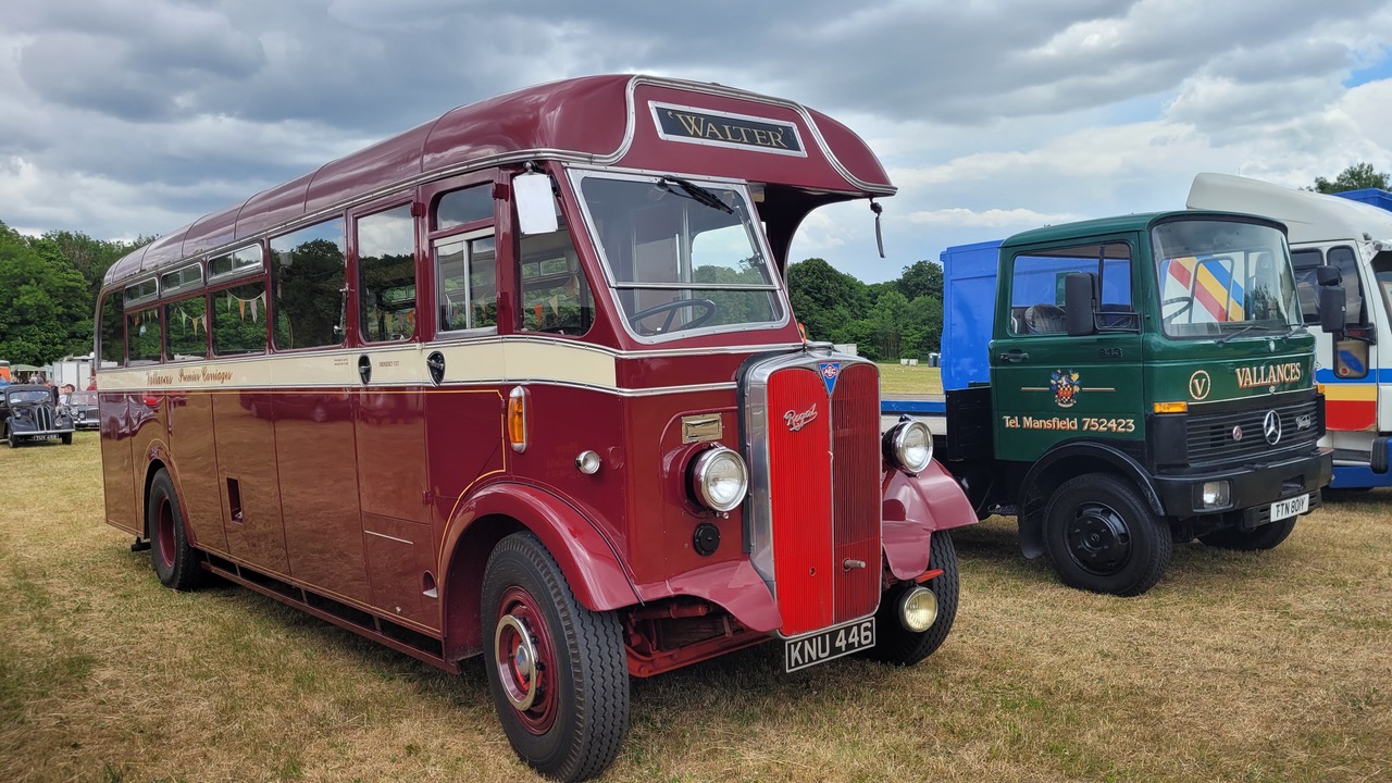 Fwd: Greg Howarth Sheffield Steam Rally			
					</div><!-- .entry-content -->
		
		<footer>
		
		
		
					
					</footer><!-- .entry-meta -->
	</article><!-- #post -->
				
											
				
		
<hr class=