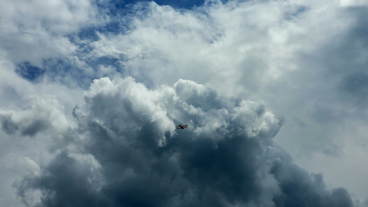 Fwd: Greg Howarth Skies over North Anston			
					</div><!-- .entry-content -->
		
		<footer>
		
		
		
					
					</footer><!-- .entry-meta -->
	</article><!-- #post -->
				
											
				
		
<hr class=