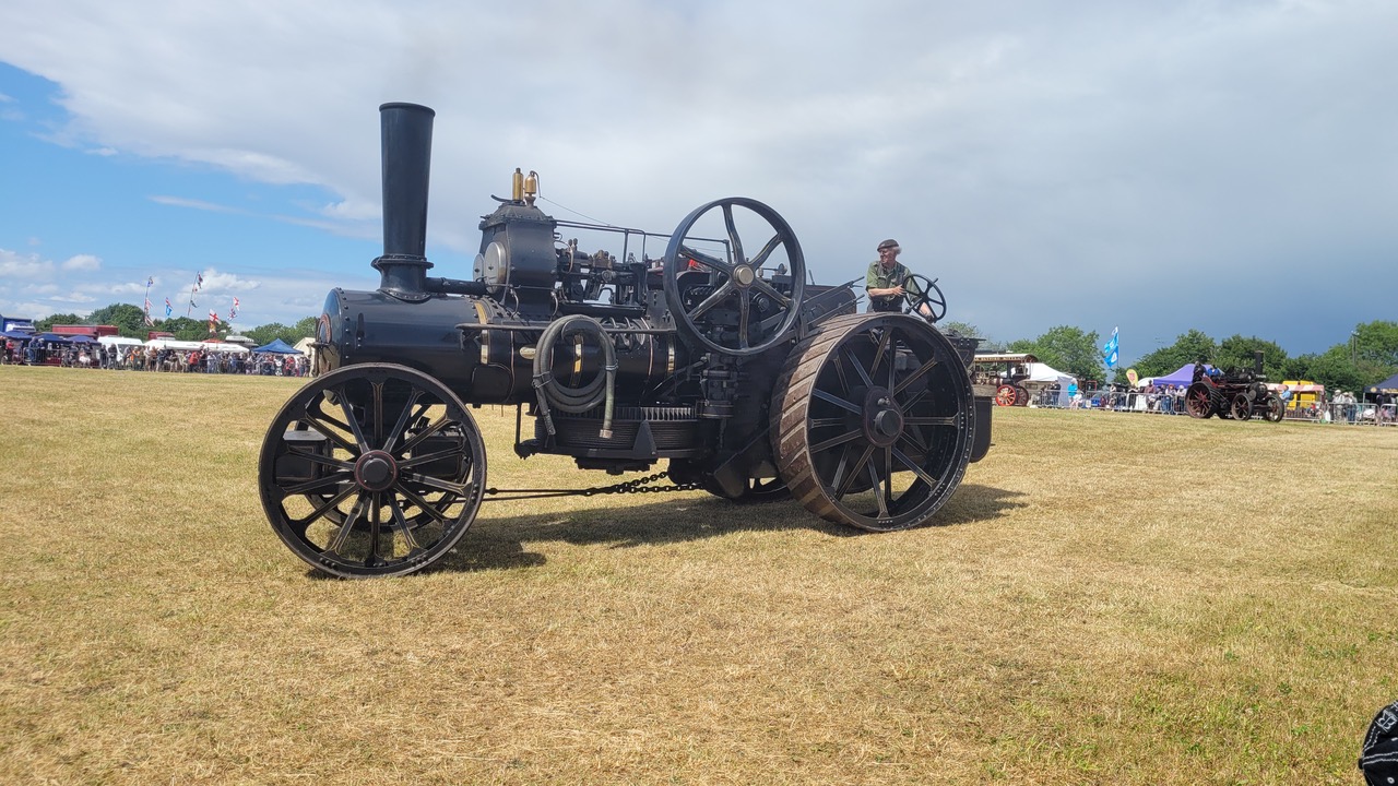 Fwd: Greg Howarth Sheffield Steam Rally			
					</div><!-- .entry-content -->
		
		<footer>
		
		
		
					
					</footer><!-- .entry-meta -->
	</article><!-- #post -->
				
											
				
		
<hr class=