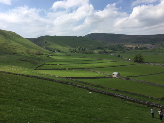 Fwd: Photo by T Andrews Fields in Castleton			
					</div><!-- .entry-content -->
		
		<footer>
		
		
		
					
					</footer><!-- .entry-meta -->
	</article><!-- #post -->
				
											
				
		
<hr class=
