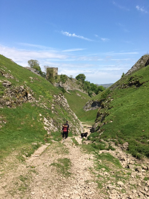 Fwd: Photo by T Andrews Cave Dale, Castleton.			
					</div><!-- .entry-content -->
		
		<footer>
		
		
		
					
					</footer><!-- .entry-meta -->
	</article><!-- #post -->
				
											
				
		
<hr class=