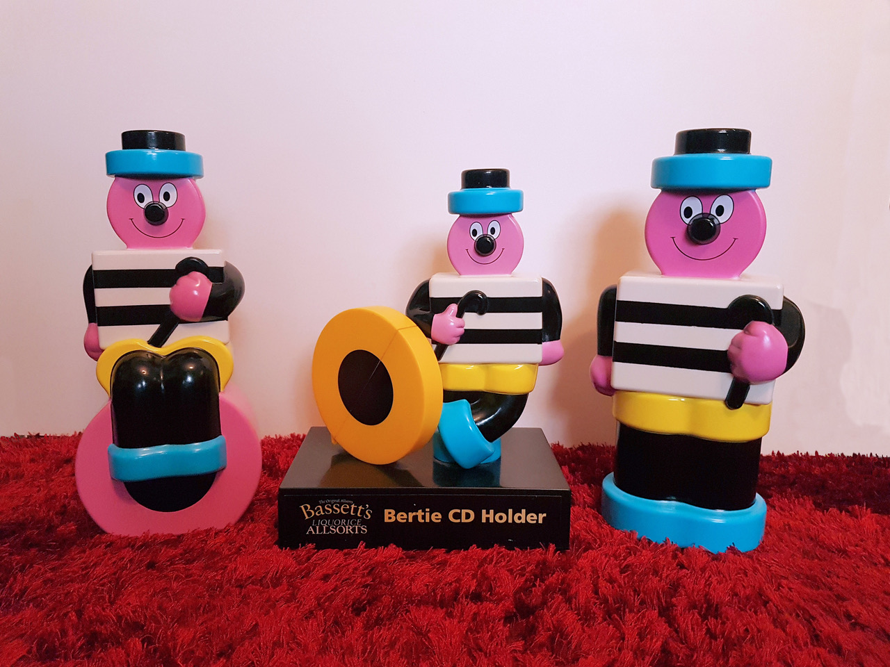 Fwd: Photo			
					</div><!-- .entry-content -->
		
		<footer>
		
		
		
					
					</footer><!-- .entry-meta -->
	</article><!-- #post -->
				
											
				
		
<hr class=