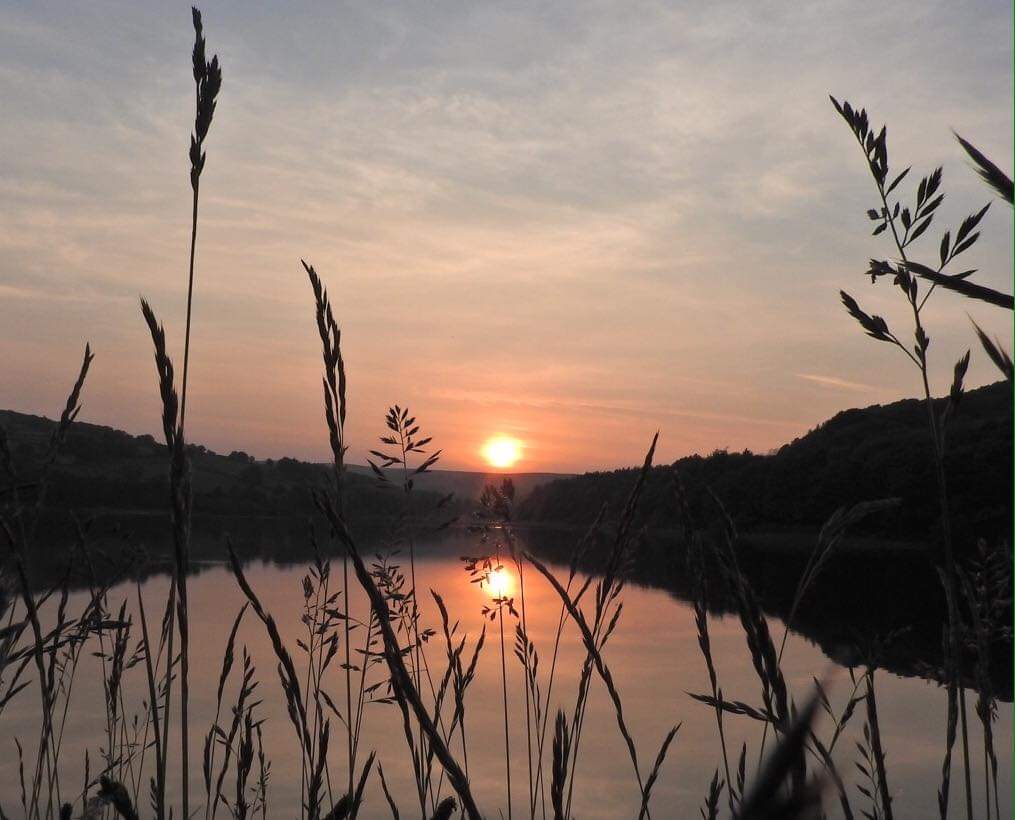 Fwd: Photos of Sheffield by Brian Hodkinson			
					</div><!-- .entry-content -->
		
		<footer>
		
		
		
					
					</footer><!-- .entry-meta -->
	</article><!-- #post -->
				
											
				
		
<hr class=