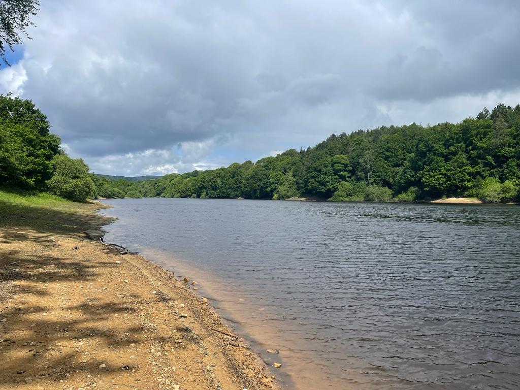 Fwd:			
					</div><!-- .entry-content -->
		
		<footer>
		
		
		
					
					</footer><!-- .entry-meta -->
	</article><!-- #post -->
				
											
				
		
<hr class=