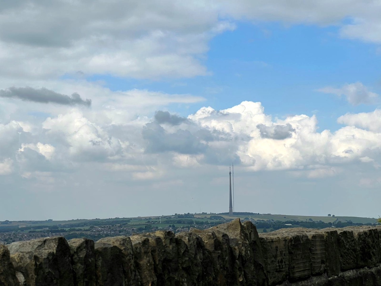 Fwd: Greg Howarth Holmefirth to Emley Moor			
					</div><!-- .entry-content -->
		
		<footer>
		
		
		
					
					</footer><!-- .entry-meta -->
	</article><!-- #post -->
				
											
				
		
<hr class=
