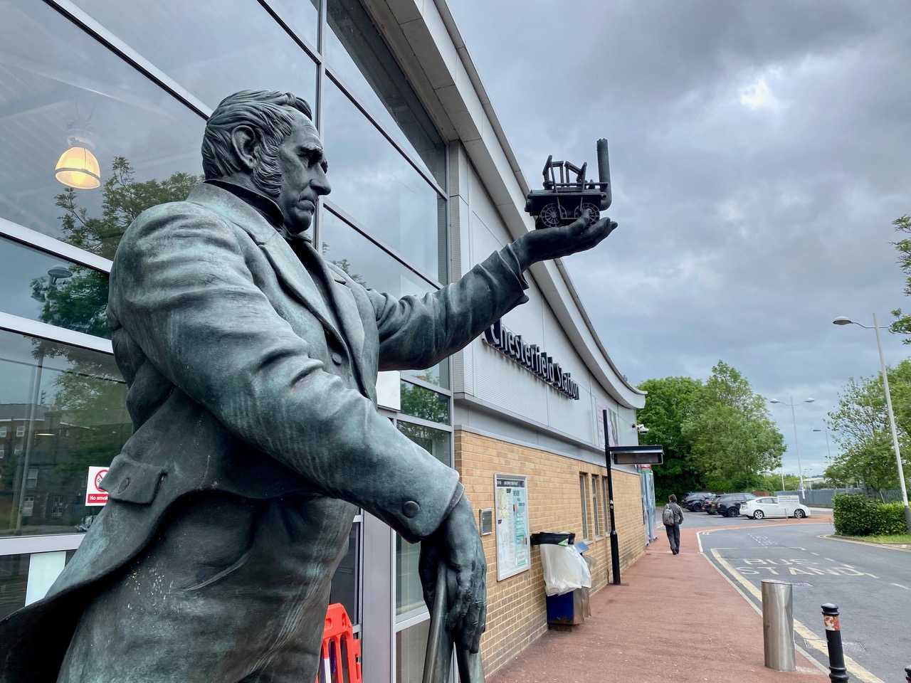 Fwd: Sculpture of George Stephenson Chesterfield Station.Keith Bown			
					</div><!-- .entry-content -->
		
		<footer>
		
		
		
					
					</footer><!-- .entry-meta -->
	</article><!-- #post -->
				
											
				
		
<hr class=