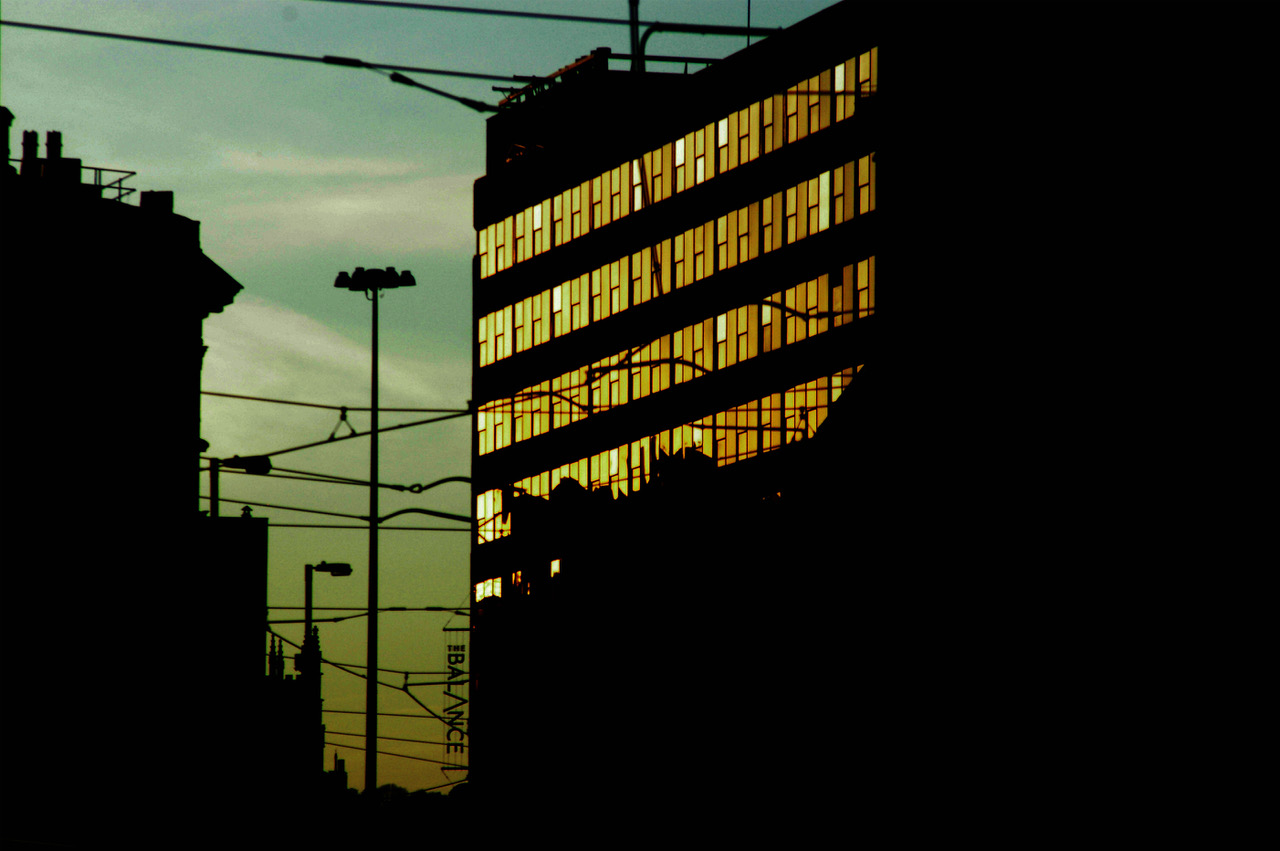 Fwd: Church Street, Sheffield			
					</div><!-- .entry-content -->
		
		<footer>
		
		
		
					
					</footer><!-- .entry-meta -->
	</article><!-- #post -->
				
											
				
		
<hr class=