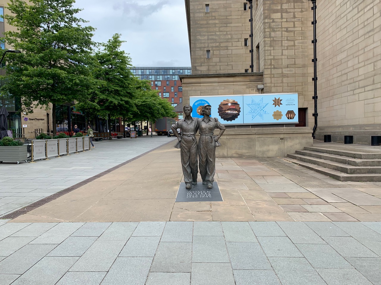 Fwd: Land girls			
					</div><!-- .entry-content -->
		
		<footer>
		
		
		
					
					</footer><!-- .entry-meta -->
	</article><!-- #post -->
				
											
				
		
<hr class=