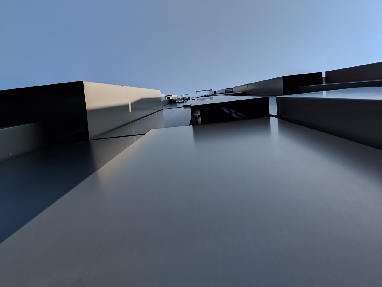 Fwd: Image of KitKat car park, Sheffield			
					</div><!-- .entry-content -->
		
		<footer>
		
		
		
					
					</footer><!-- .entry-meta -->
	</article><!-- #post -->
				
											
				
		
<hr class=