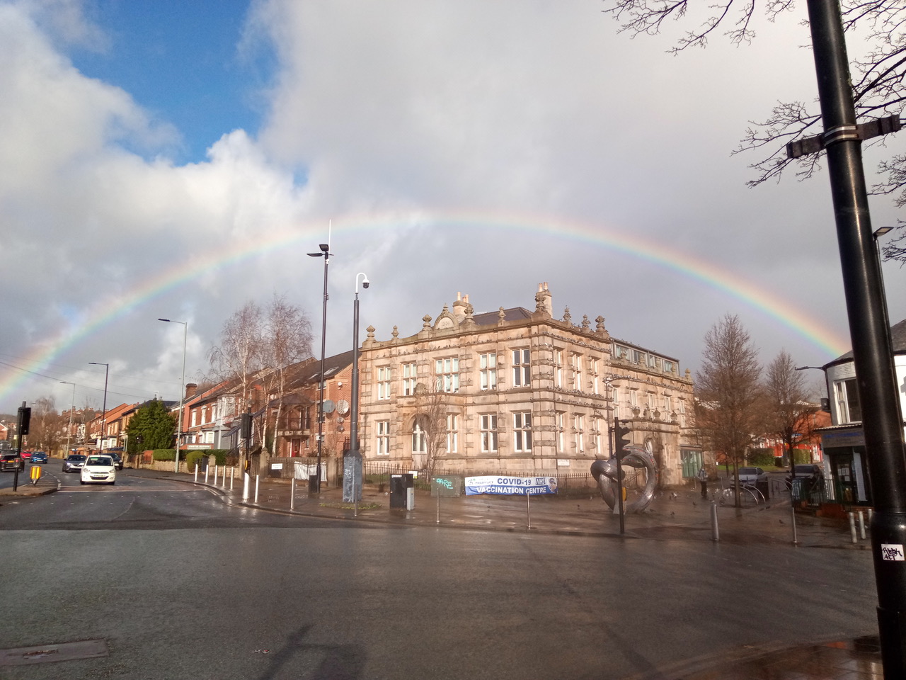 Fwd: Pitsmoor, Sheffield			
					</div><!-- .entry-content -->
		
		<footer>
		
		
		
					
					</footer><!-- .entry-meta -->
	</article><!-- #post -->
				
											
				
		
<hr class=