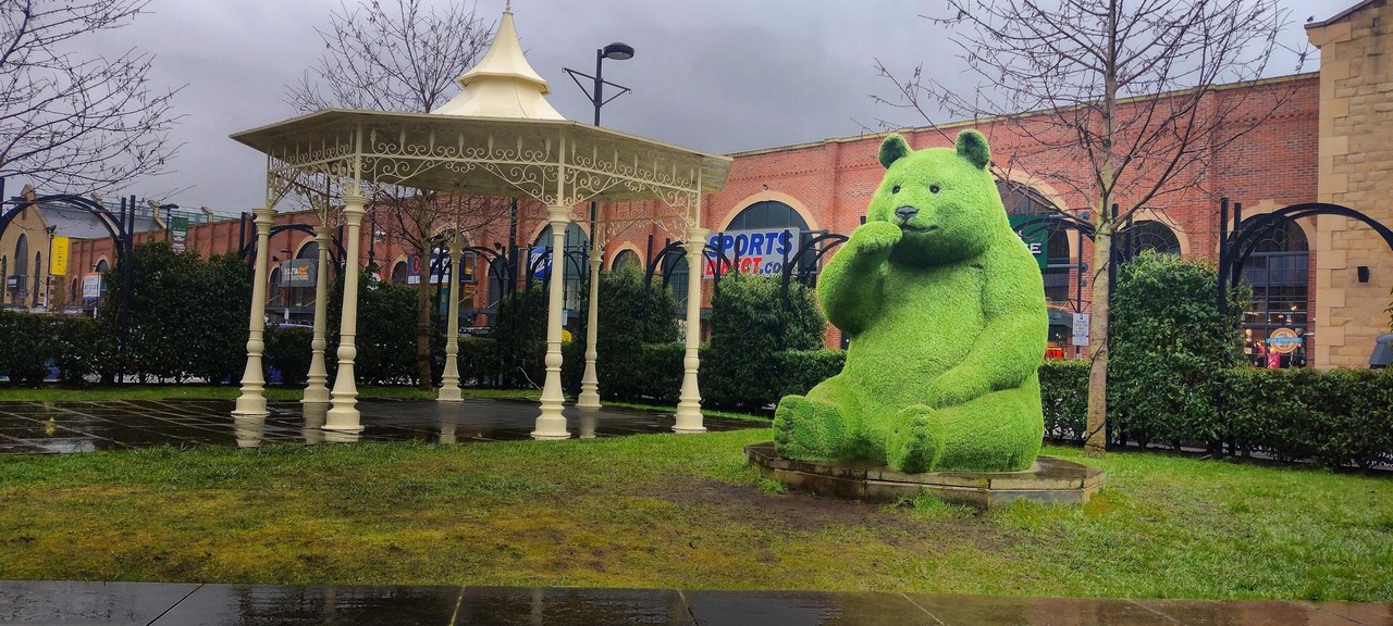 Fwd: Fox Valley, Sheffield			
					</div><!-- .entry-content -->
		
		<footer>
		
		
		
					
					</footer><!-- .entry-meta -->
	</article><!-- #post -->
				
											
				
		
<hr class=