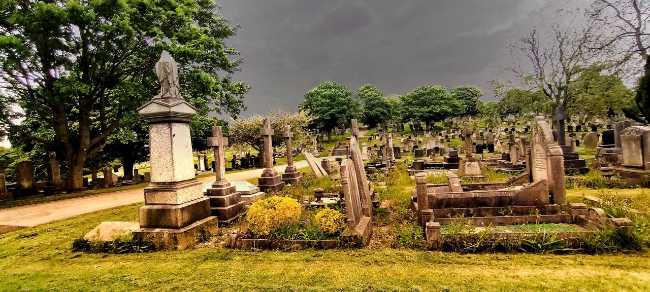 Fwd: Crookes Cemetery			
					</div><!-- .entry-content -->
		
		<footer>
		
		
		
					
					</footer><!-- .entry-meta -->
	</article><!-- #post -->
				
											
				
		
<hr class=