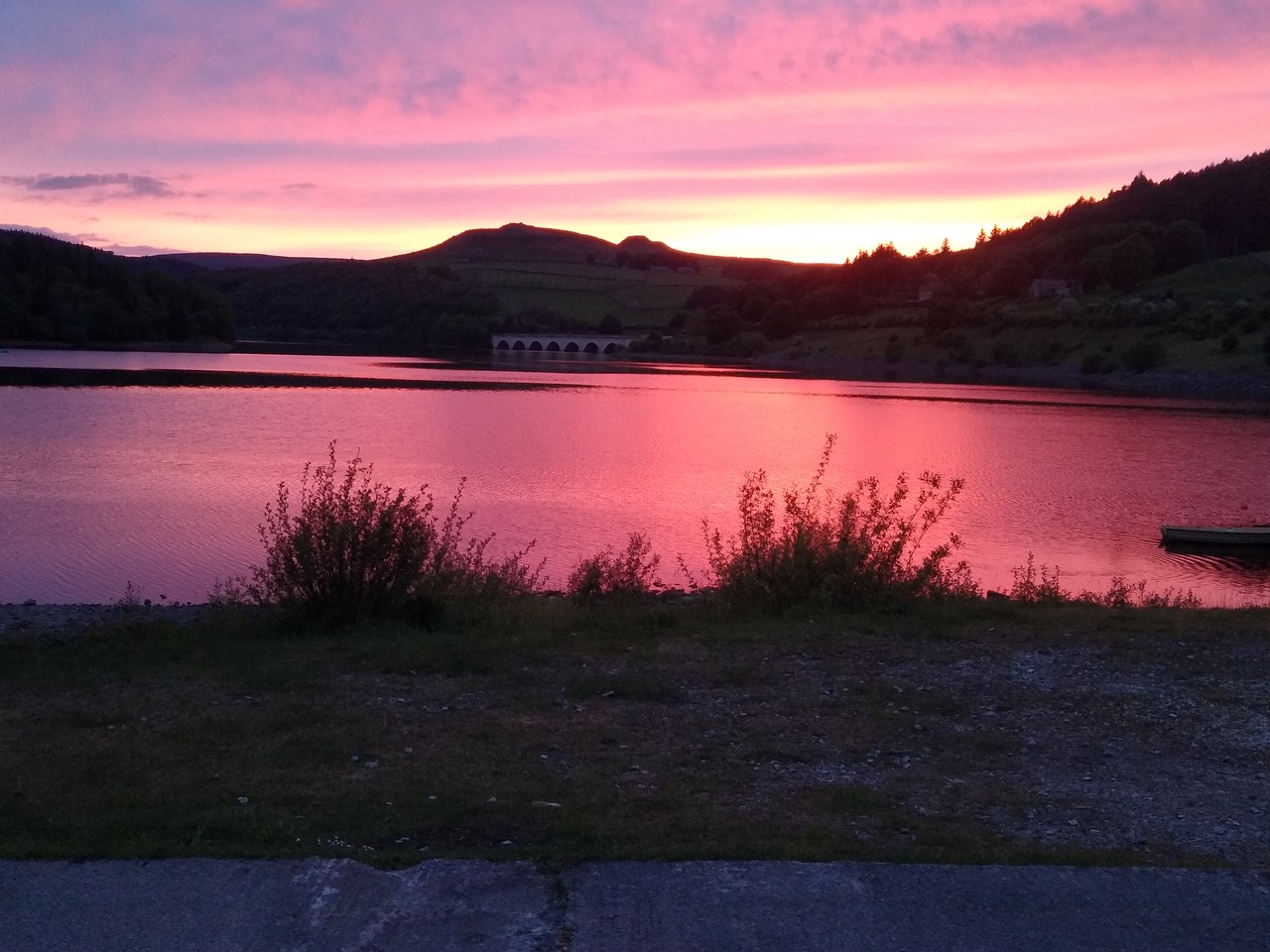 Fwd: Sheffield photo			
					</div><!-- .entry-content -->
		
		<footer>
		
		
		
					
					</footer><!-- .entry-meta -->
	</article><!-- #post -->
				
											
				
		
<hr class=