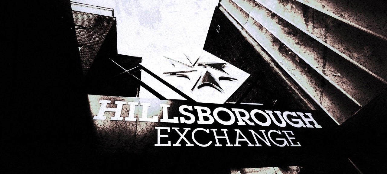 Fwd: Hillsborough Exchange			
					</div><!-- .entry-content -->
		
		<footer>
		
		
		
					
					</footer><!-- .entry-meta -->
	</article><!-- #post -->
				
											
				
		
<hr class=