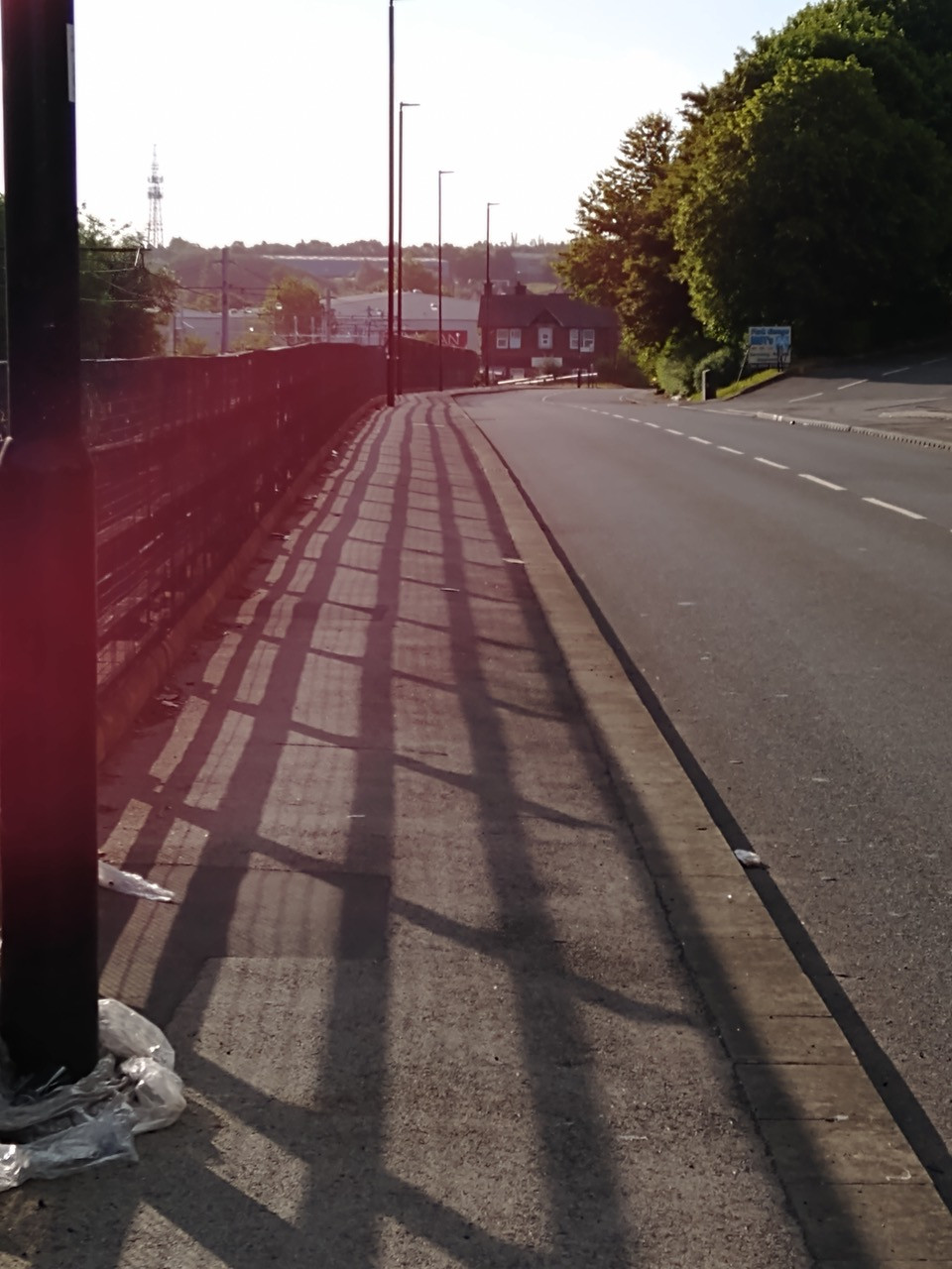 Fwd:			
					</div><!-- .entry-content -->
		
		<footer>
		
		
		
					
					</footer><!-- .entry-meta -->
	</article><!-- #post -->
				
											
				
		
<hr class=