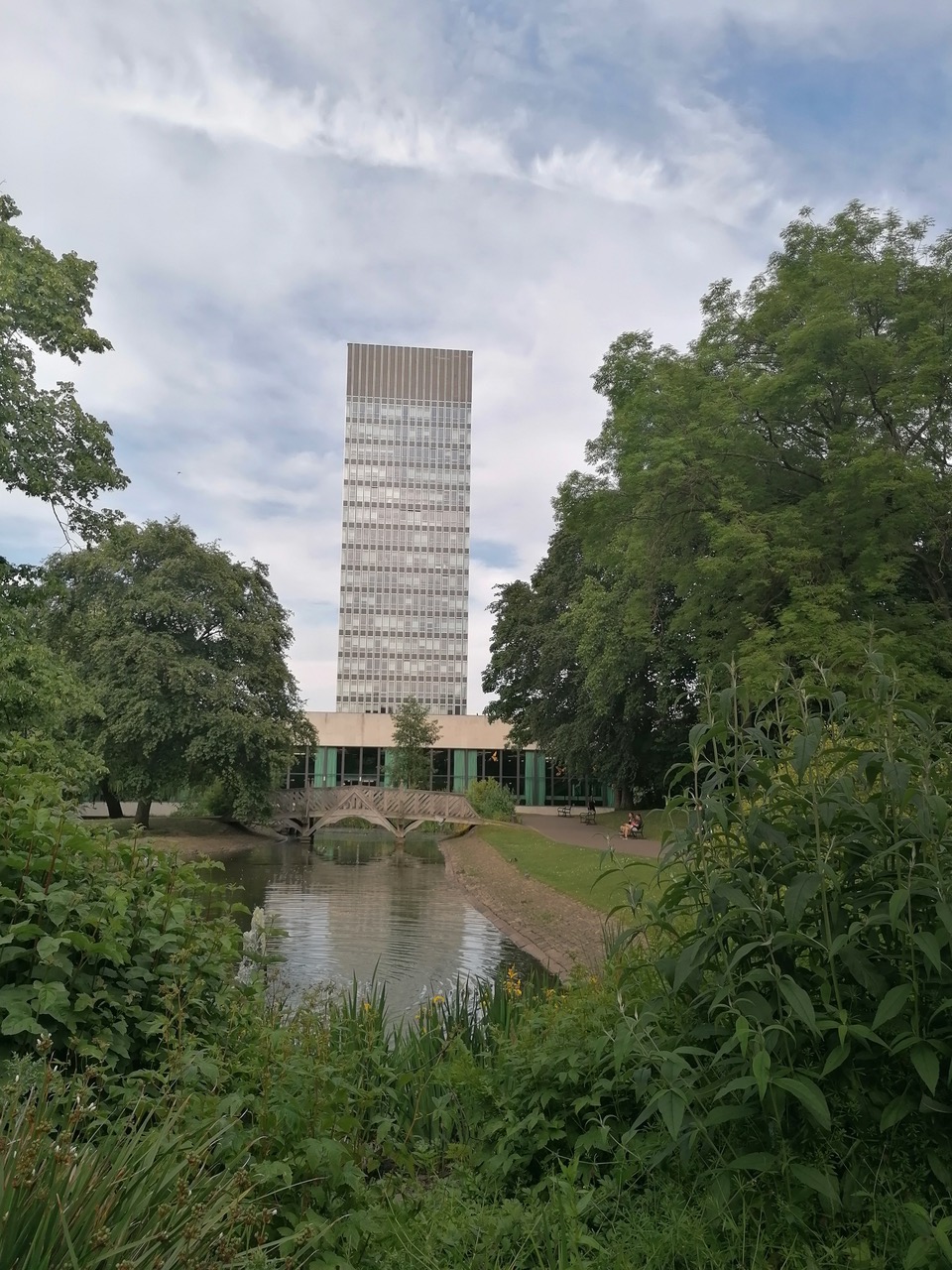 Fwd: Arts Tower by Vee Jay			
					</div><!-- .entry-content -->
		
		<footer>
		
		
		
					
					</footer><!-- .entry-meta -->
	</article><!-- #post -->
				
											
				
		
<hr class=