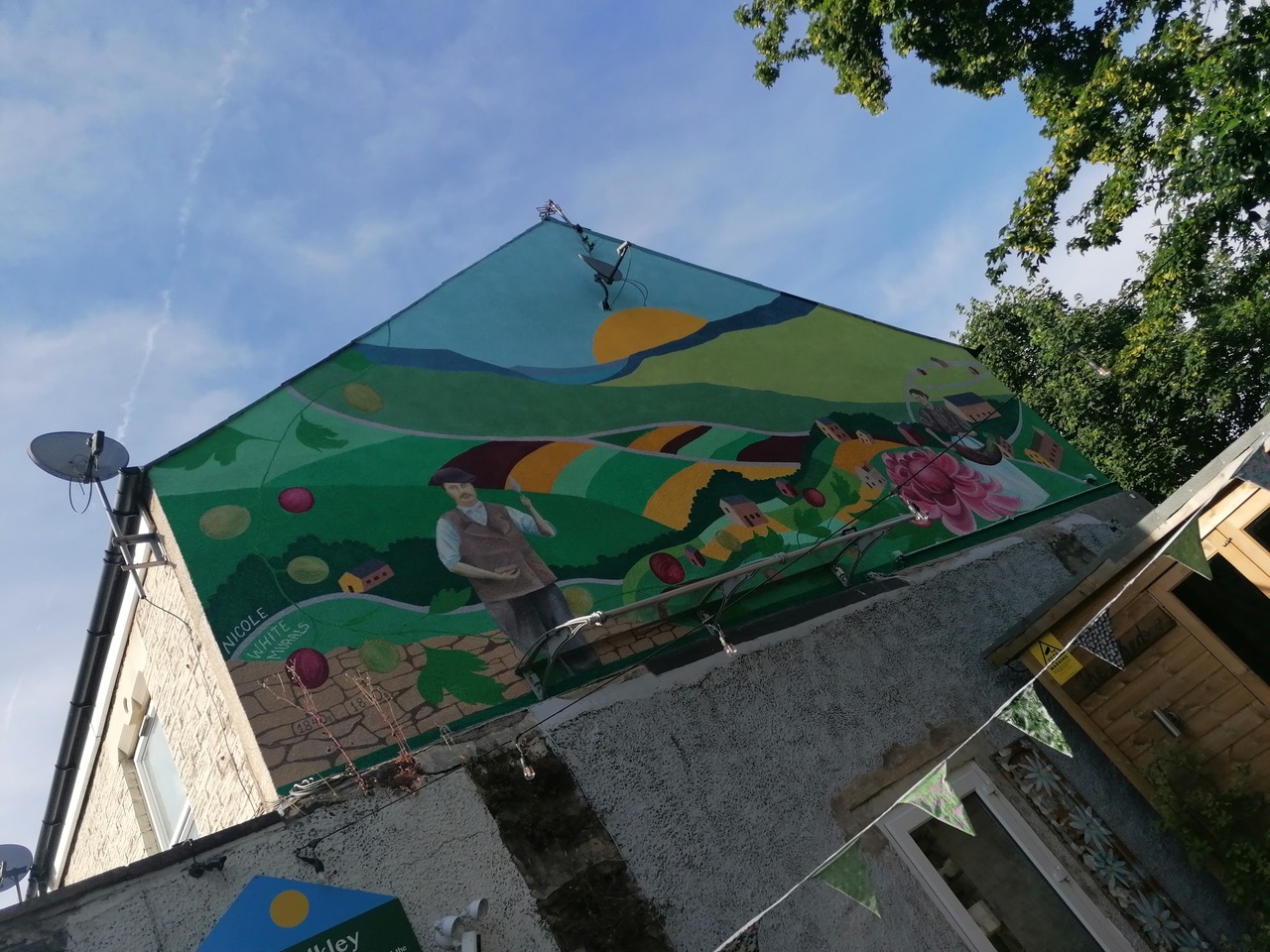 Fwd: Walkley by Vee Jay			
					</div><!-- .entry-content -->
		
		<footer>
		
		
		
					
					</footer><!-- .entry-meta -->
	</article><!-- #post -->
				
											
				
		
<hr class=