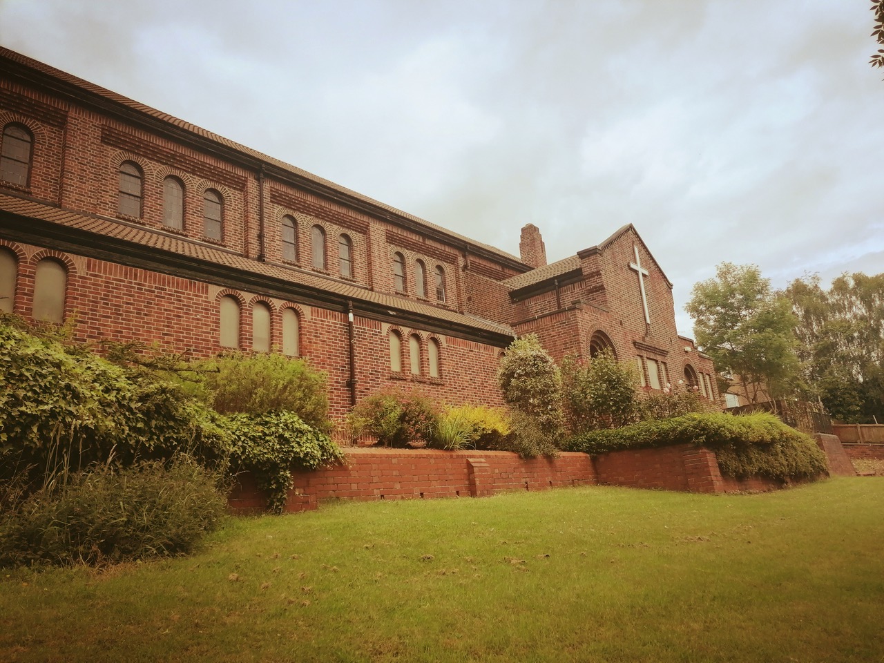 Fwd: St Polycarps Church by Vee Jay			
					</div><!-- .entry-content -->
		
		<footer>
		
		
		
					
					</footer><!-- .entry-meta -->
	</article><!-- #post -->
				
											
				
		
<hr class=