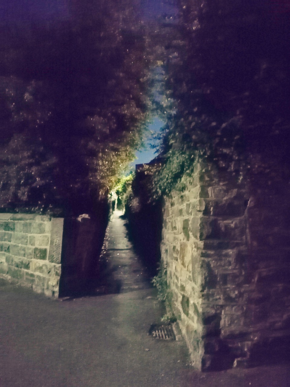 Fwd: A jennel in S6 by Vee Jay			
					</div><!-- .entry-content -->
		
		<footer>
		
		
		
					
					</footer><!-- .entry-meta -->
	</article><!-- #post -->
				
											
				
		
<hr class=