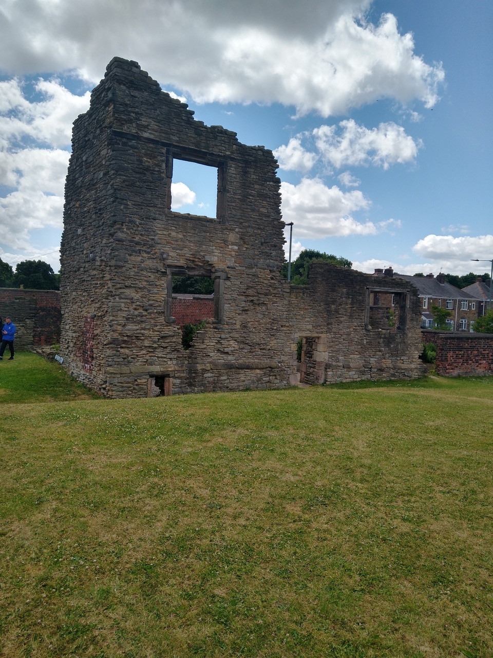 Fwd:			
					</div><!-- .entry-content -->
		
		<footer>
		
		
		
					
					</footer><!-- .entry-meta -->
	</article><!-- #post -->
				
											
				
		
<hr class=