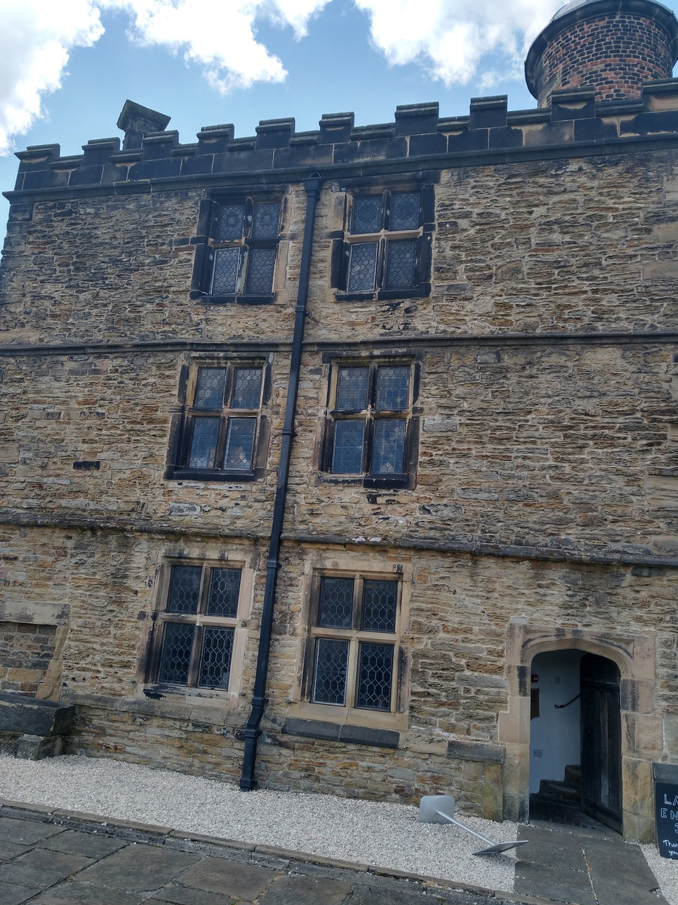 Fwd:			
					</div><!-- .entry-content -->
		
		<footer>
		
		
		
					
					</footer><!-- .entry-meta -->
	</article><!-- #post -->
				
											
				
		
<hr class=