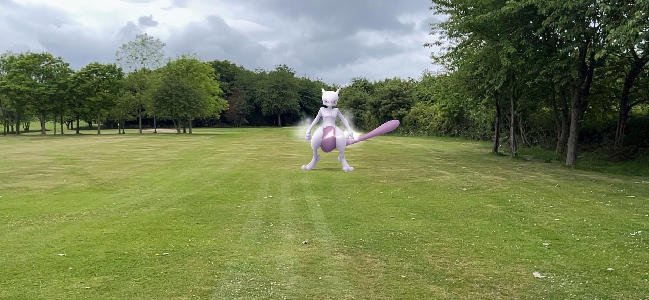 Fwd: Pok&eacute;mon at concord golf course			
					</div><!-- .entry-content -->
		
		<footer>
		
		
		
					
					</footer><!-- .entry-meta -->
	</article><!-- #post -->
				
											
				
		
<hr class=