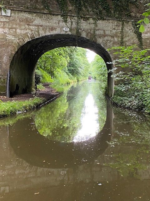 Fwd: Shropshire Union Canal by Val Unwin			
					</div><!-- .entry-content -->
		
		<footer>
		
		
		
					
					</footer><!-- .entry-meta -->
	</article><!-- #post -->
				
											
				
		
<hr class=