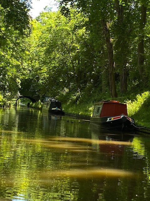 Fwd: Tranquility on the Canal by Val Unwin			
					</div><!-- .entry-content -->
		
		<footer>
		
		
		
					
					</footer><!-- .entry-meta -->
	</article><!-- #post -->
				
											
				
		
<hr class=