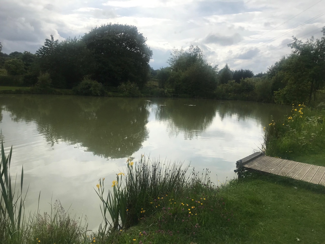 Fwd: Carter Hall Fisheries			
					</div><!-- .entry-content -->
		
		<footer>
		
		
		
					
					</footer><!-- .entry-meta -->
	</article><!-- #post -->
				
											
				
		
<hr class=