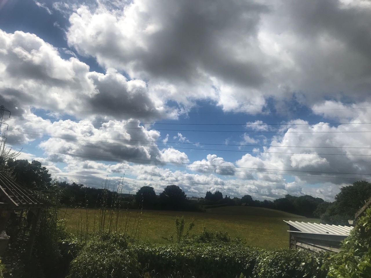 Fwd: Charnock			
					</div><!-- .entry-content -->
		
		<footer>
		
		
		
					
					</footer><!-- .entry-meta -->
	</article><!-- #post -->
				
											
				
		
<hr class=