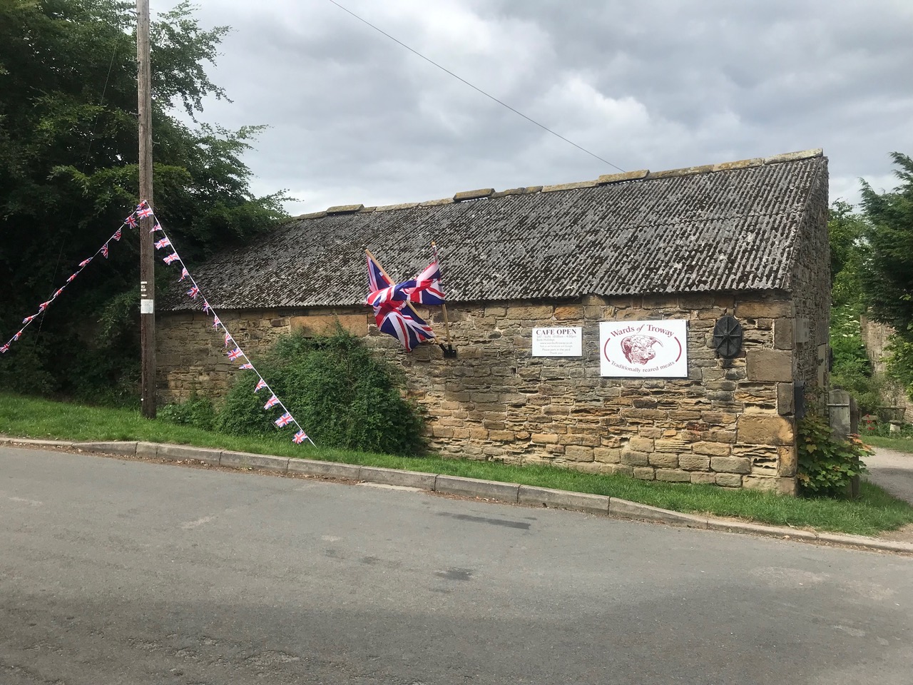 Fwd: Troway			
					</div><!-- .entry-content -->
		
		<footer>
		
		
		
					
					</footer><!-- .entry-meta -->
	</article><!-- #post -->
				
											
				
		
<hr class=