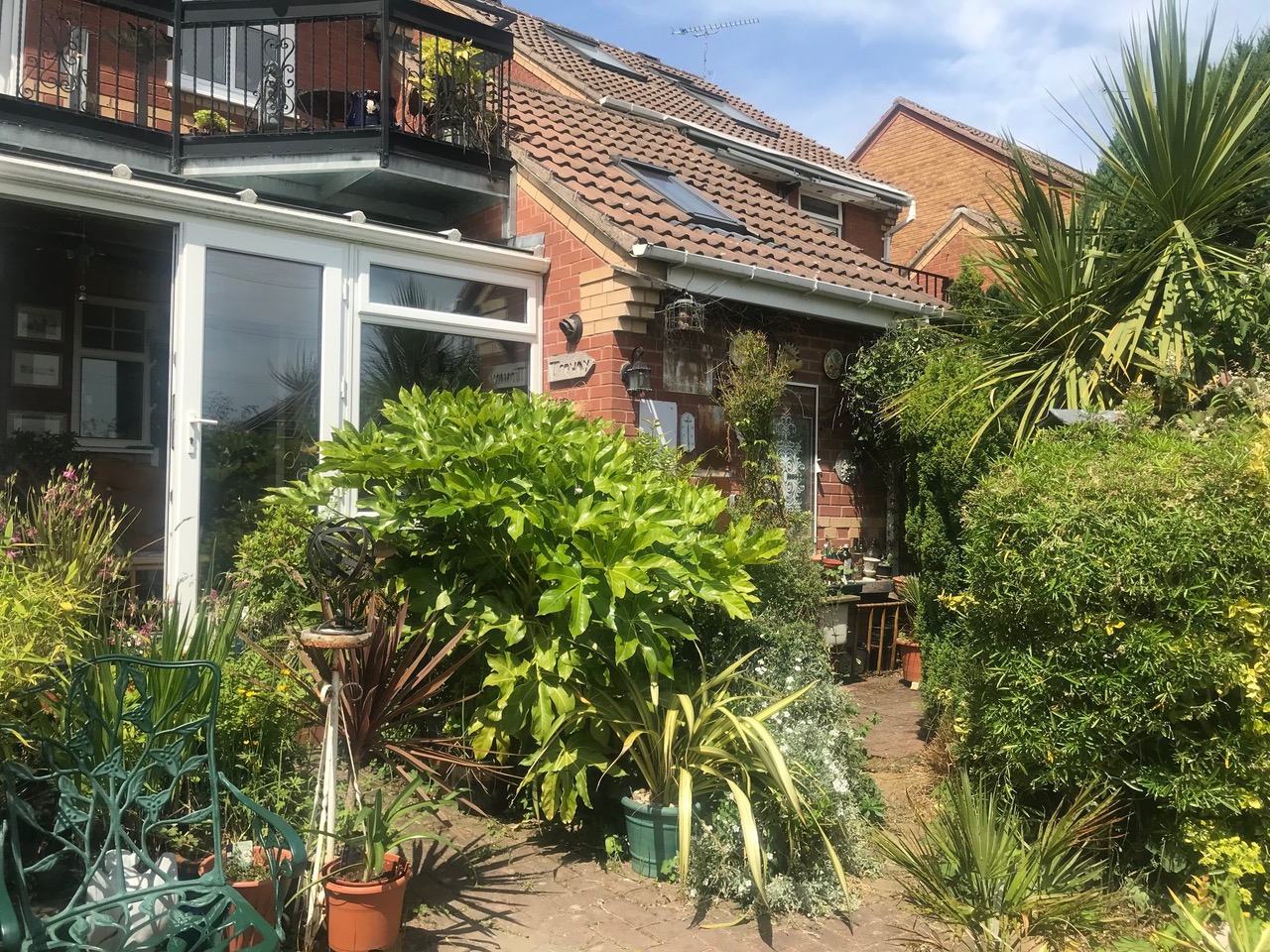 Fwd: Charnock			
					</div><!-- .entry-content -->
		
		<footer>
		
		
		
					
					</footer><!-- .entry-meta -->
	</article><!-- #post -->
				
											
				
		
<hr class=