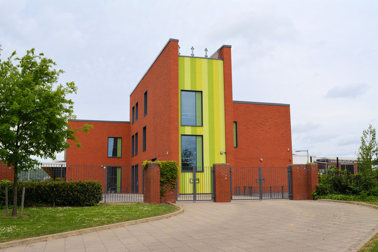 Fwd: Photo			
					</div><!-- .entry-content -->
		
		<footer>
		
		
		
					
					</footer><!-- .entry-meta -->
	</article><!-- #post -->
				
											
				
		
<hr class=