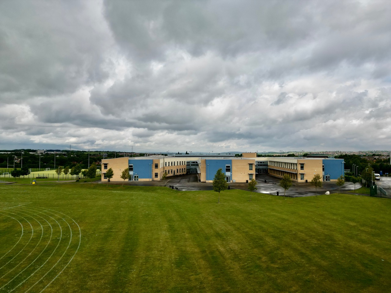 Fwd: Westfield School Sheffield. Keith Bown			
					</div><!-- .entry-content -->
		
		<footer>
		
		
		
					
					</footer><!-- .entry-meta -->
	</article><!-- #post -->
				
											
				
		
<hr class=