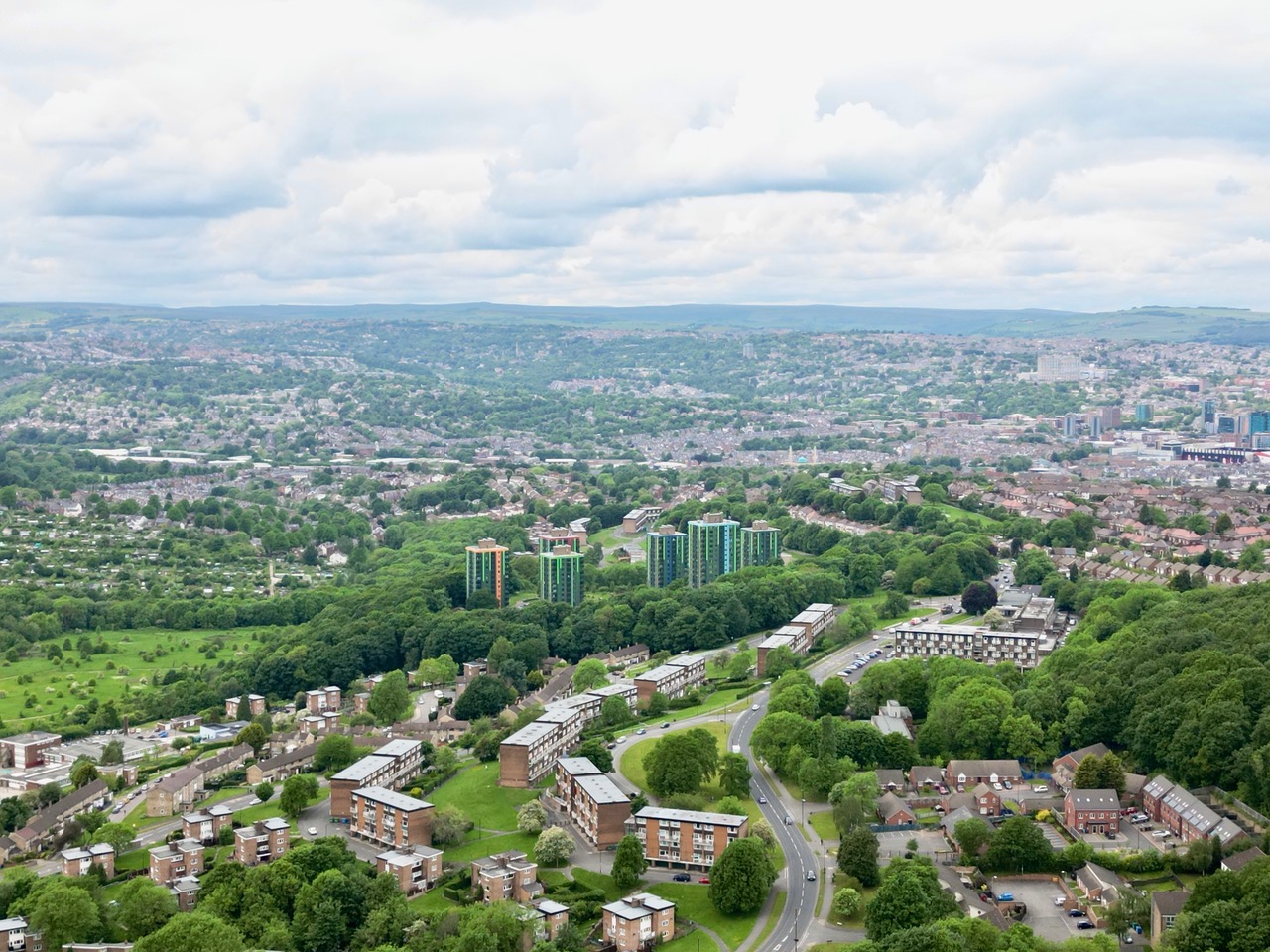 Fwd: Gleadless Valley Sheffield. Keith Bown			
					</div><!-- .entry-content -->
		
		<footer>
		
		
		
					
					</footer><!-- .entry-meta -->
	</article><!-- #post -->
				
											
				
		
<hr class=