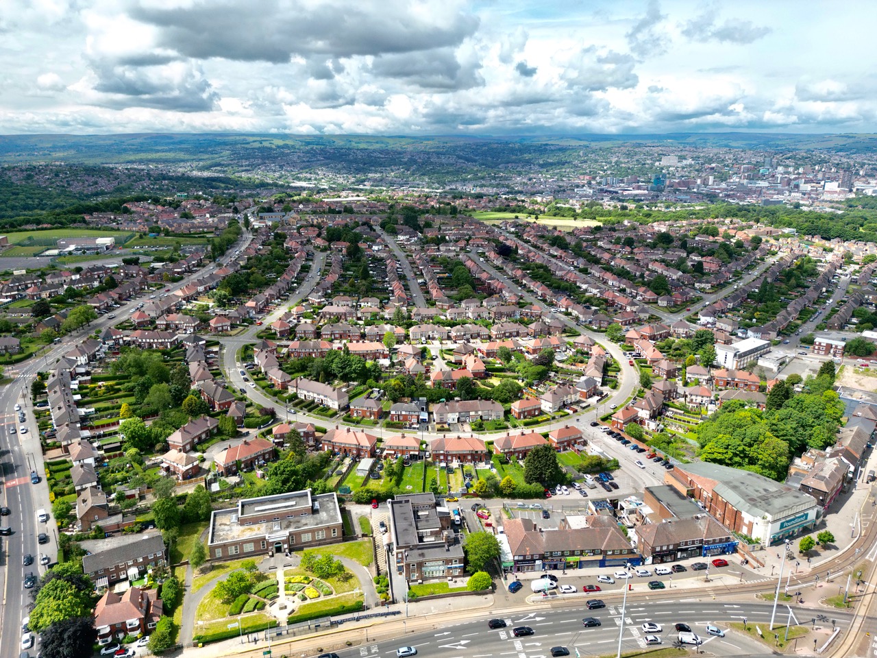 Fwd: Arbourthone Sheffield. Keith Bown			
					</div><!-- .entry-content -->
		
		<footer>
		
		
		
					
					</footer><!-- .entry-meta -->
	</article><!-- #post -->
				
											
				
		
<hr class=