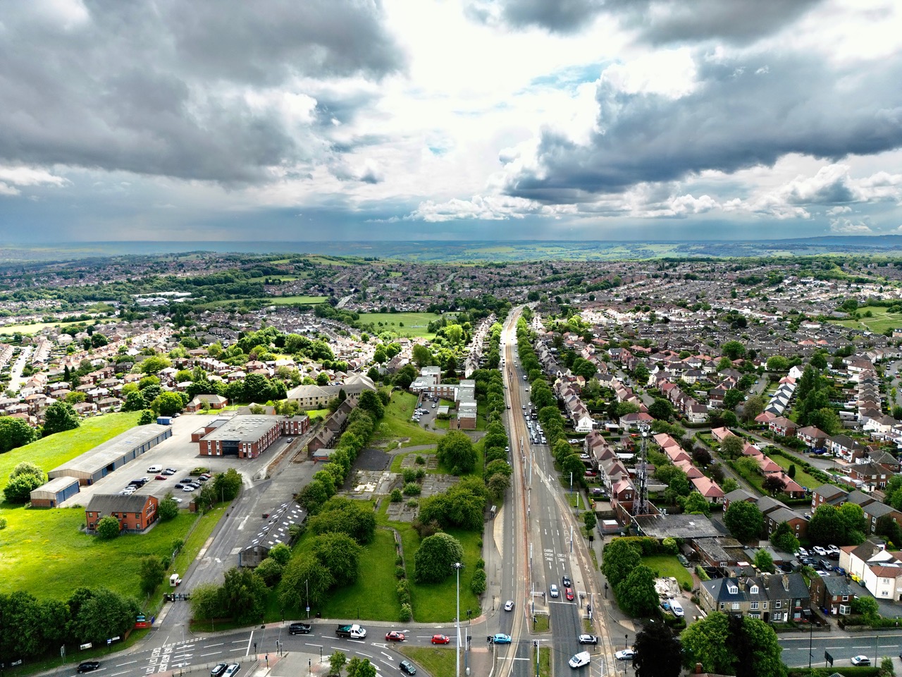 Fwd: Ridgeway Road Sheffield. Keith Bown			
					</div><!-- .entry-content -->
		
		<footer>
		
		
		
					
					</footer><!-- .entry-meta -->
	</article><!-- #post -->
				
											
				
		
<hr class=