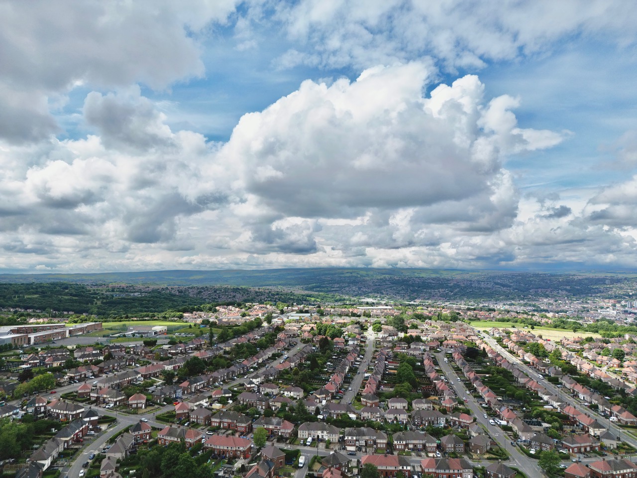 Fwd: High above Arbourthone Sheffield. Keith Bown			
					</div><!-- .entry-content -->
		
		<footer>
		
		
		
					
					</footer><!-- .entry-meta -->
	</article><!-- #post -->
				
											
				
		
<hr class=