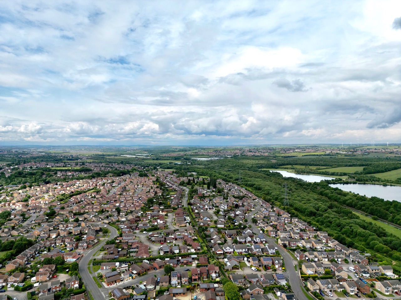 Fwd: High above Sothall Sheffield. Keith Bown			
					</div><!-- .entry-content -->
		
		<footer>
		
		
		
					
					</footer><!-- .entry-meta -->
	</article><!-- #post -->
				
											
				
		
<hr class=